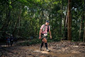 BIB: 3706
                            <button type="button" onclick="openModal(19006100)" class="btn btn-primary btn-sm float-right btn-popup" data-toggle="modal" data-target=".modal-high-quality">
                        <i class="fas fa-shopping-cart"></i> Add to Cart
                    </button>
                                            <button type="button" onclick="isThisMe(19006100, true)" class="btn btn-success btn-sm float-right btn-popup btn-isme hidden" data-toggle="tooltip" data-placement="bottom" title="นี่คือรูปของคุณใช่ไหม คลิกที่นี่เพื่อเอาเข้าอัลบั้ม">
                        <i class="fas fa-plus"></i> Add to album
                    </button>
                    <button type="button" onclick="isThisMe(19006100, false)" class="btn btn-warning btn-sm float-right btn-popup btn-isnotme hidden">
                        <i class="fas fa-ban"></i> Remove from album
                    </button>